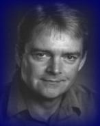 Listen to Robert Duncan